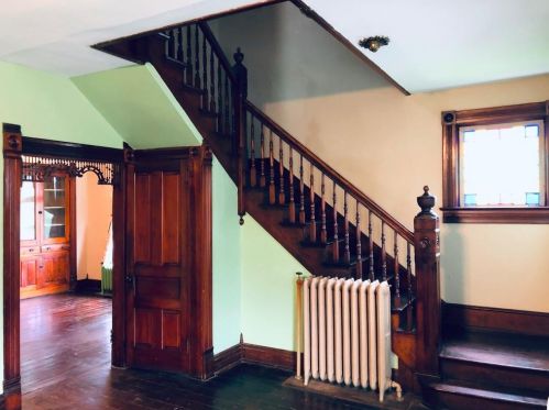 167 Elm St, Clinton County, OH 45169-1345
