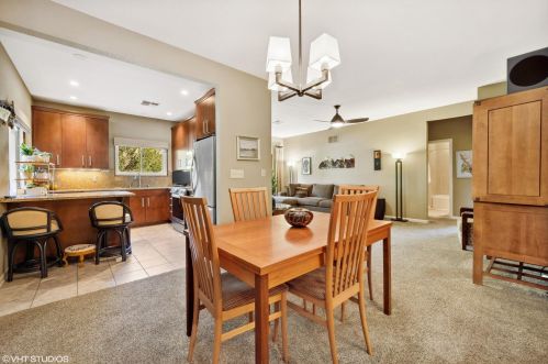 500 Bender Rd, Milwaukee, WI 53217-4100