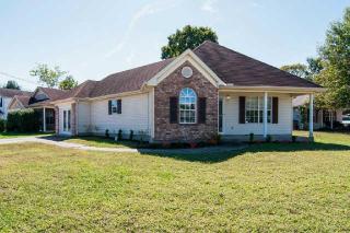 4052 Pepperwood Dr, Antioch, TN 37013-1694