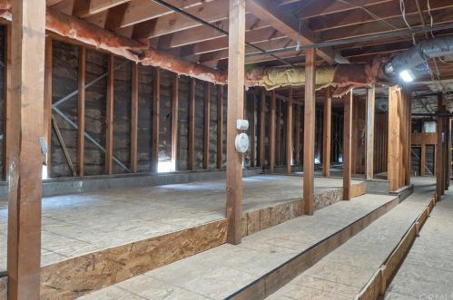 1500 Hillcrest Dr, Pismo Beach CA  93420-2215 exterior