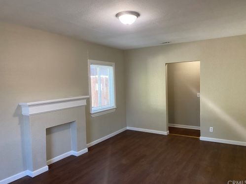 3979 Severence Ave, San Bernardino, CA 92405-2341