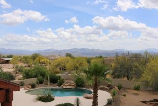 28825 160th St, Scottsdale, AZ 85262-6967
