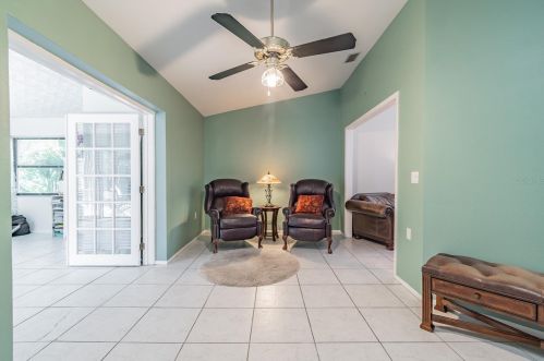 3664 Darston St, Palm Harbor FL  34685-1182 exterior