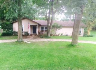 7701 29th Pl, Gainesville, FL 32606-6282