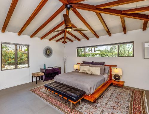 40267 Club View Dr, Rancho Mirage CA  92270-3527 exterior