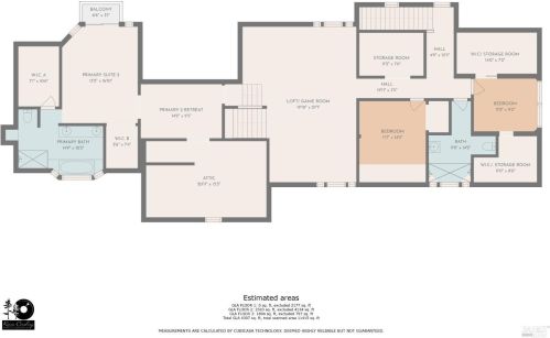 3400 Matanzas Creek Ln, Santa Rosa CA  95404-8225 exterior