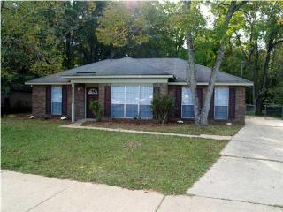 1104 Burbank Dr, Montgomery, AL 36117-4505