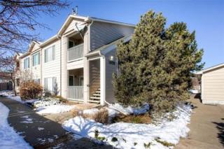 1000 Opal St, Westminster, CO 80020-7028