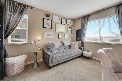 336 Tilden Cir, Vacaville CA  95688-9485 exterior