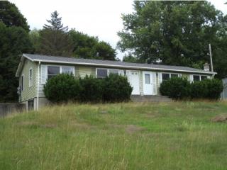 38 Primrose Hl, Sunderland VT  05250-8795 exterior