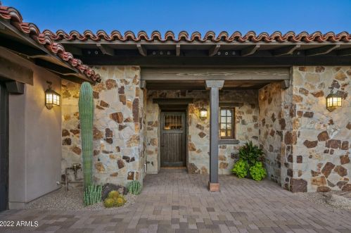36891 105th Way, Scottsdale, AZ 85262-4099
