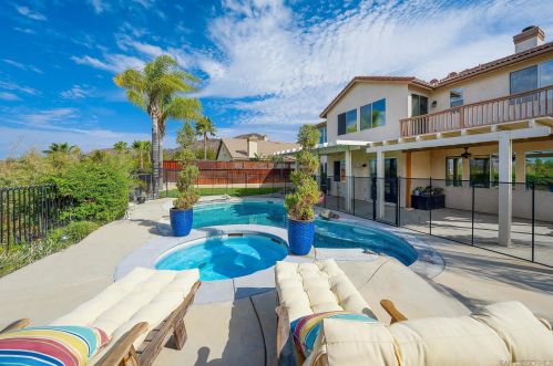 24153 Rosita Dr, Wildomar, CA 92595-7983