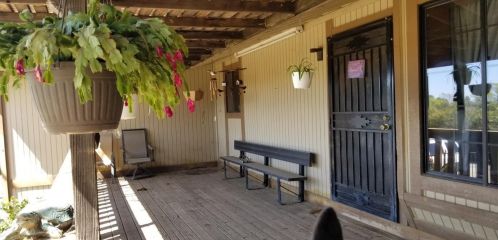 1500 Gold Hill Rd, Newcastle CA  95658-9245 exterior
