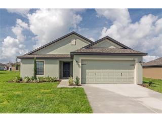 30959 Satinleaf Run, Brooksville, FL 34602