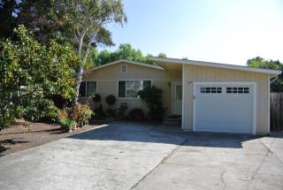 814 San Saba Ct, Sunnyvale, CA 94085-3481