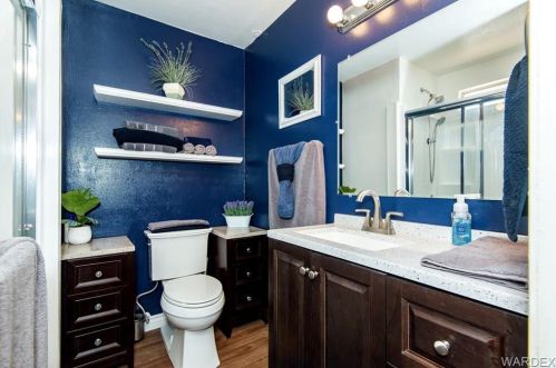 1704 Plantation Rd, Mohave Valley AZ  86440-9624 exterior