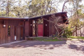 381 Family Farm Rd, Redwood City, CA 94062-1206