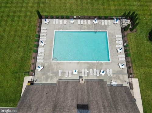 29583 Fieldstone Dr, Milton DE  19968-3900 exterior