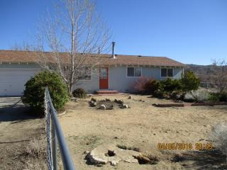 11835 Juniper St, Reno, NV 89506-8386