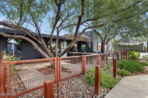 2041 9th St, Phoenix AZ 85034-4513 exterior