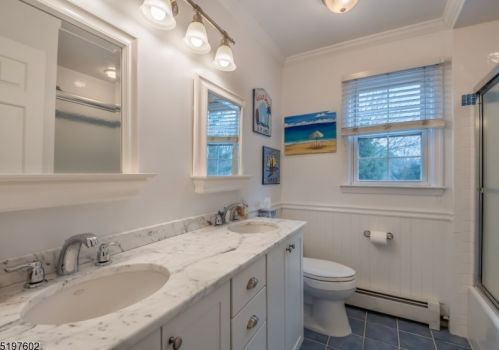 8 Farmstead Ct, Dover NJ  07869-3501 exterior