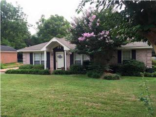 3005 Willow Lane Dr, Montgomery, AL 36109-3565