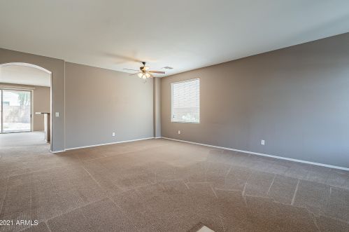 43574 Roth Rd, Maricopa AZ  85138-8926 exterior