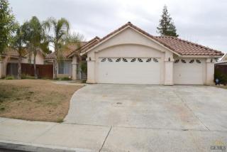11515 Cotner Ave, Bakersfield, CA 93312-3062