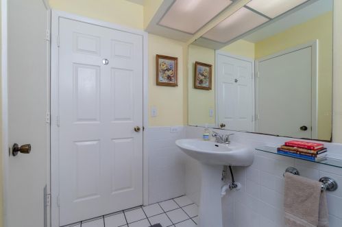 450 Coral Creek Dr, Placida FL  33946-2320 exterior