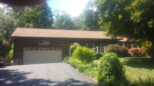 6655 Ferrell Rd, Zanesville, OH 43701-8494