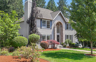 16614 198th Ave, Woodinville, WA 98077-5417