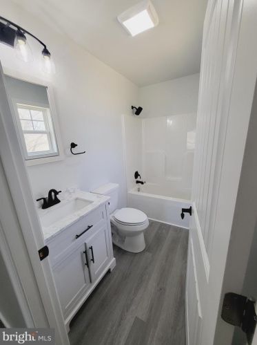 99 Sorghum Mill Rd, Dover DE  19901-6806 exterior