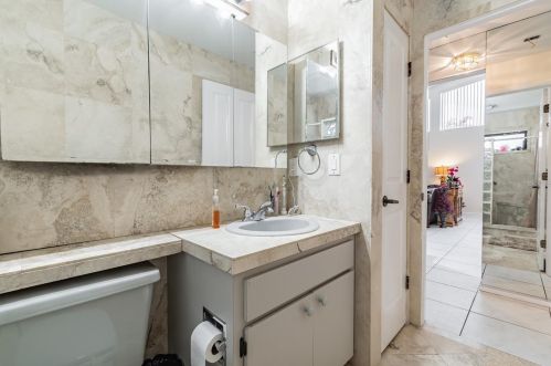 3664 Darston St, Palm Harbor FL  34685-1182 exterior