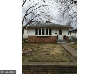3932 Halifax Ave, Minneapolis, MN 55422-2271