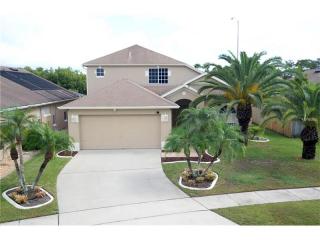 625 Cypress Tree Ct, Orlando, FL 32825-4803