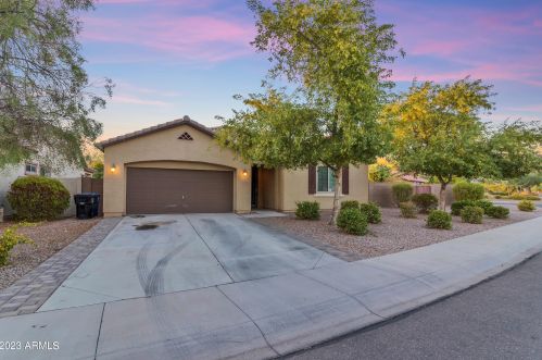 12152 Mountain View Dr, Avondale, AZ 85323-7610