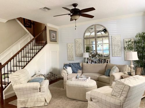 127 Manor View Ln, Deland FL  32724-7751 exterior