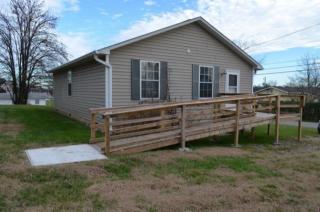 1031 Texas Ave, Knoxville, TN 37921-1844