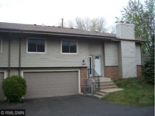 1043 Bridge St, Saint Paul, MN 55126-2219