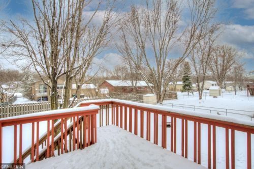 8209 Morgan Ave, Minneapolis MN 55431-1734 exterior