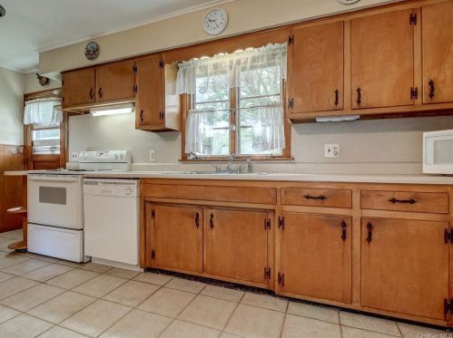 490 Bullville Rd, Montgomery NY  12549-1870 exterior