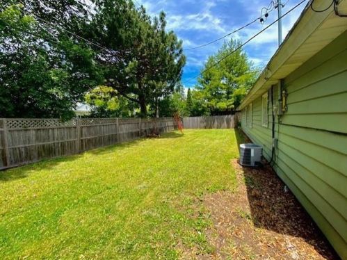712 Main St, Fond Du Lac, WI 54935-5730