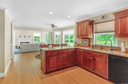 310 Chablis Path, Southold NY  11971-2349 exterior