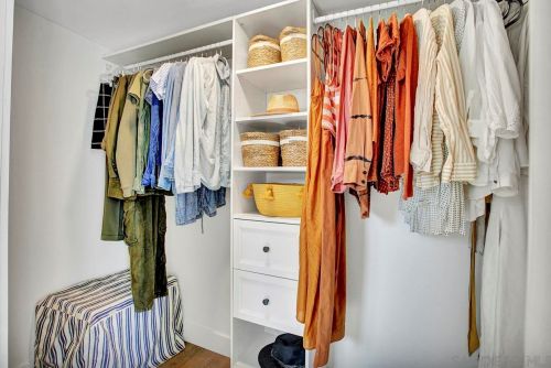 2926 Polk Ave, San Diego CA  92104-2506 exterior