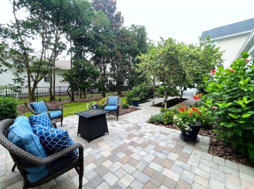 815 Spg Park Loop, Kissimmee FL 34747-4872 exterior