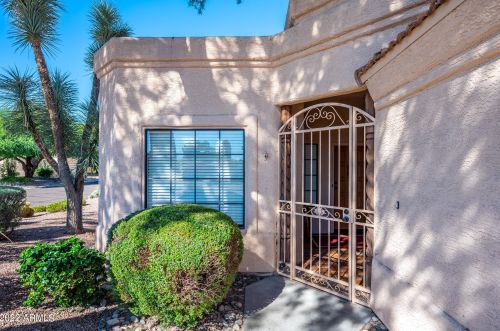12116 Finch Dr, Scottsdale, AZ 85268-8507
