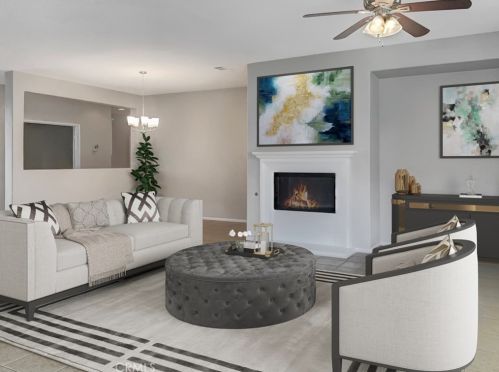 211 Logan St, Beaumont, CA 92223-7506