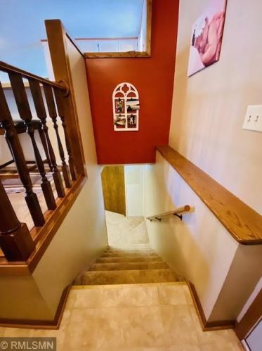 22891 State Highway 15, Saint Cloud MN  56301-9209 exterior