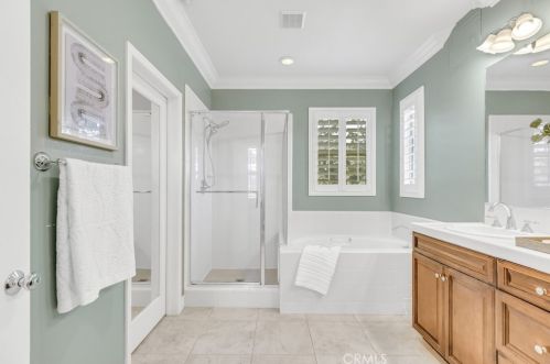 191 Wild Lilac, Irvine CA  92620-2831 exterior