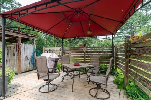 25 Losee Dr, Litchfield CT  06778-2507 exterior